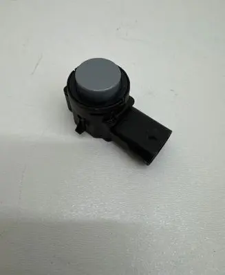 BMW 4 G22 G23 G24 G26 Parking PDC sensor 7927950