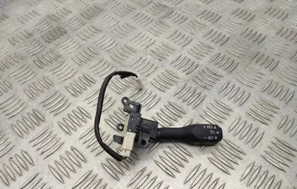Lexus RX 330 - 350 - 400H Cruise control stalk 18A174