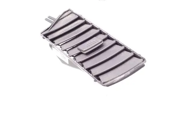 Opel Zafira B Dash center air vent grill 13145056 13145457 213680437