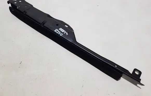 Mercedes-Benz SL R230 Rubber seal rear door window/glass 2306730265FFD A2306730265