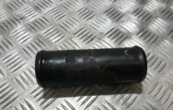 Ford Transit Air intake hose/pipe