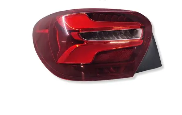 Mercedes-Benz A W176 Rear/tail lights A1769065000