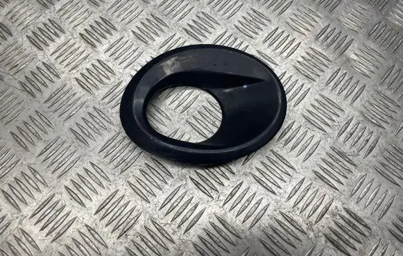 Ford Mondeo Mk III Front fog light trim/grill 1S7117A989BE 0586B