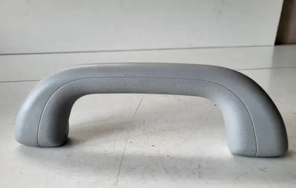 Hyundai Santa Fe Front interior roof grab handle