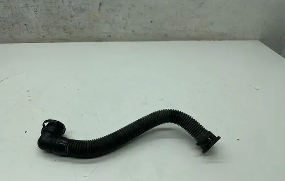 Audi Q7 4L Breather/breather pipe/hose PPA666 NW27