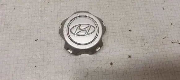 Hyundai Sonata Original wheel cap 0036043800