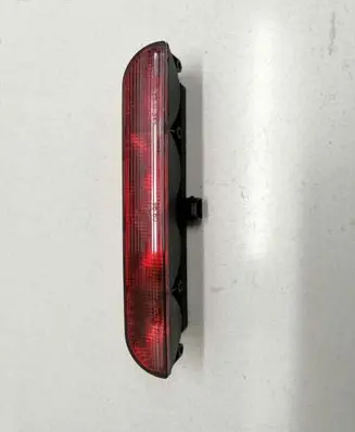 Audi A8 S8 D2 4D Third/center stoplight 0996400