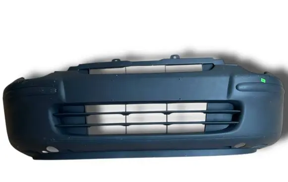 Fiat Multipla Front bumper 735245358