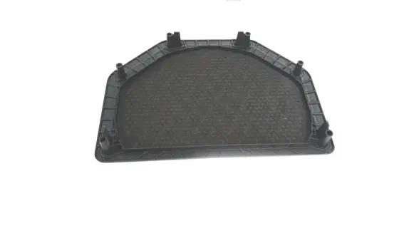 Audi A5 8T 8F Other interior part 6925328