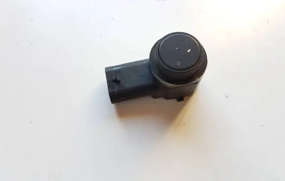 Volvo V60 Parking PDC sensor 31445162