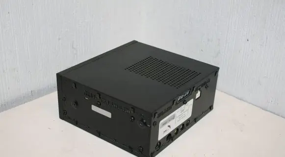 Audi A6 S6 C5 4B Video control module 4D0919146