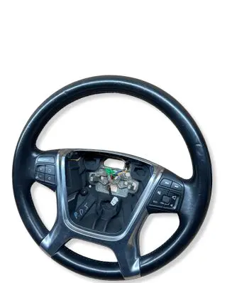 Volvo XC60 Steering wheel 31390465 XKC602009