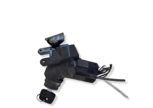 Mercedes-Benz Vito Viano W638 Ignition lock A0005458808