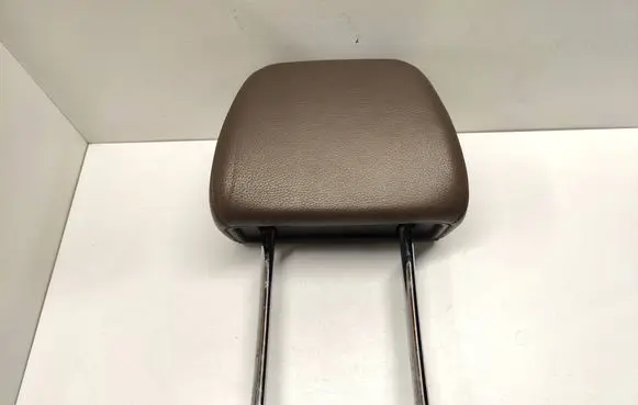 BMW 5 E60 E61 Front seat headrest 