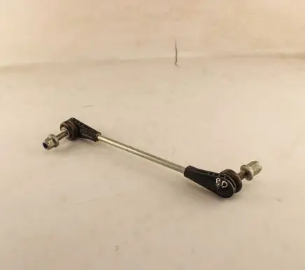 Ford Kuga III Front anti-roll bar/stabilizer link LX613B438AEA