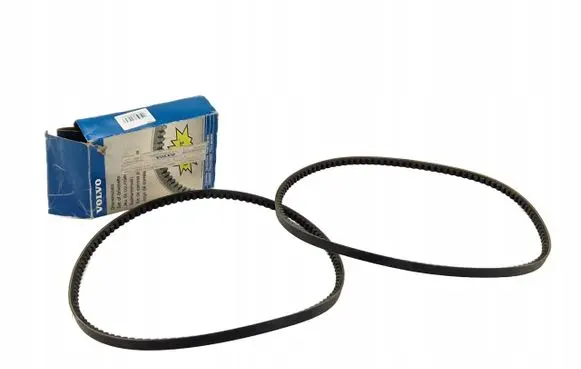 Volvo 940 Alternator belt 978397