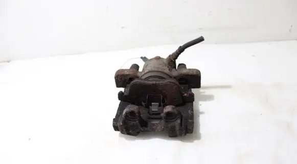 Alfa Romeo 159 Front brake caliper