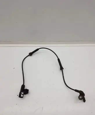Dacia Spring ABS brake wheel speed sensor 479108534R 05310751214