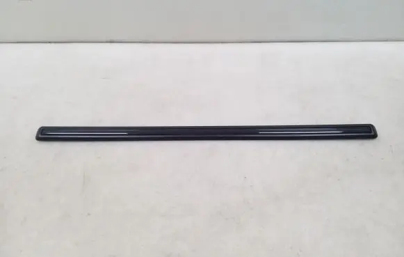 Mercedes-Benz G W463 2nd Gen Front door trim (molding) A4636983400
