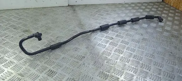 BMW M4 F82 F83 Vacuum line/pipe/hose 7850596