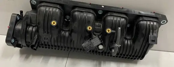 Honda Civic X Intake manifold 17100-RPY-G01 17100RPYG01