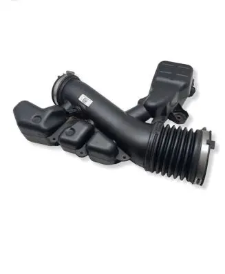 Jeep Grand Cherokee WL Intake resonator 68376821AB 68376821