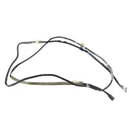Subaru Outback (BT) Other wiring loom 86325AN63A