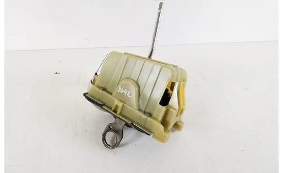 Mercedes-Benz E W212 Gear shifter/selector A2042678124
