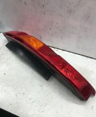 Nissan X-Trail T31 Rear/tail lights 22063929