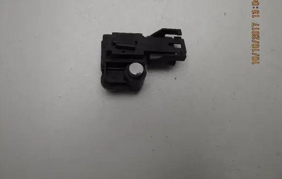 BMW 5 GT F07 Sensor 9159311 M1335