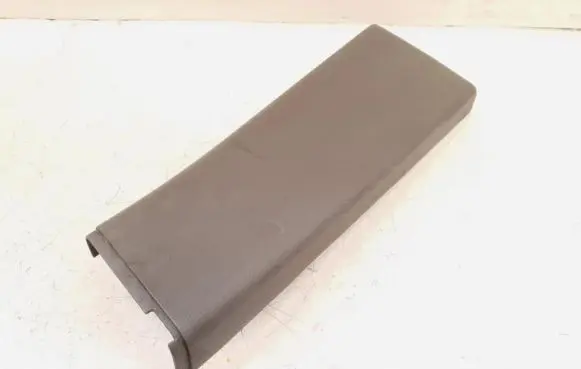 Ford Fusion (C) pillar trim 2N11N243W07