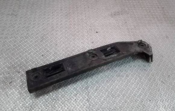 Volkswagen Golf IV Front bumper mounting bracket 1J0807194A