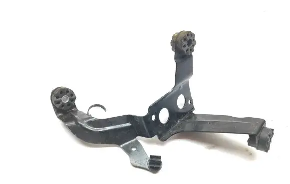 BMW X3 G01 ABS pump bracket 6871296 257F