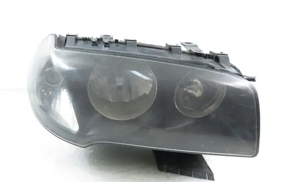 BMW X3 E83 Headlight/headlamp 3418412
