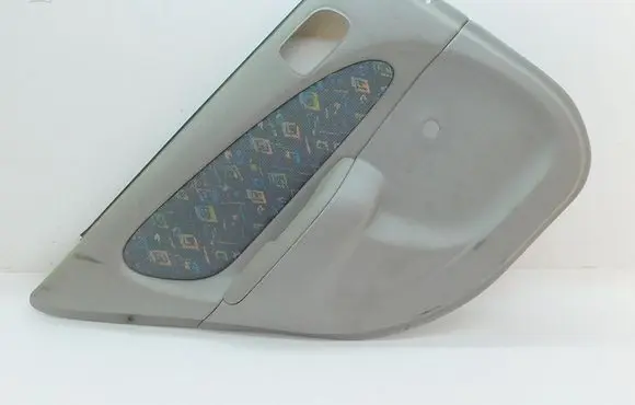 Toyota Corolla E110 Door card panel trim set 195547