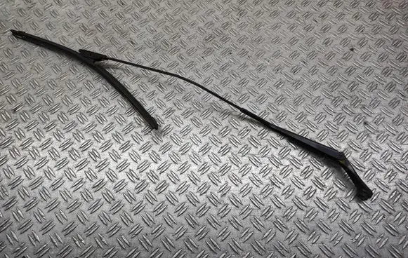Citroen Nemo Front wiper blade arm AS9GU