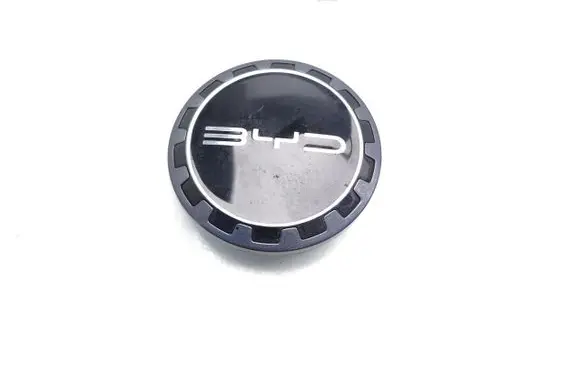 BYD Seal U Original wheel cap TA3102420C TA3102421H