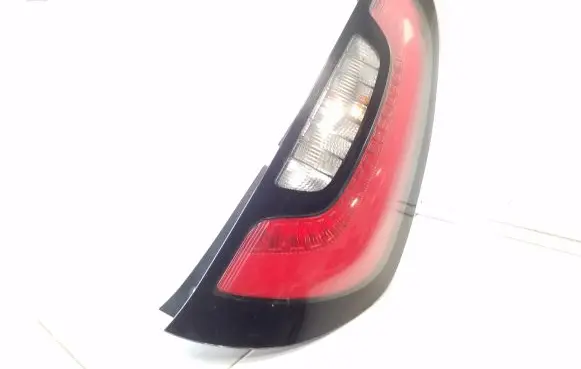 KIA Soul Rear/tail lights 92402B2