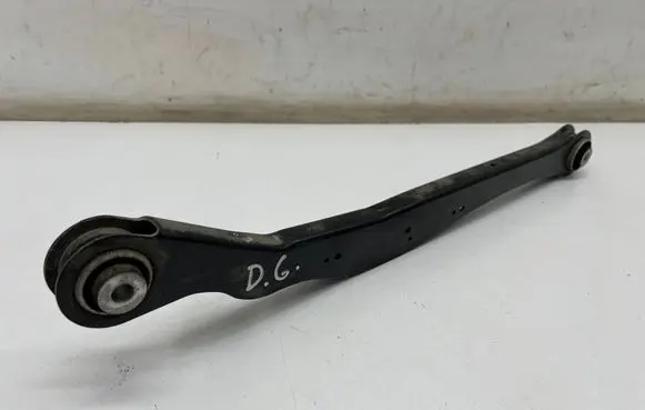 BMW 2 Active Tourer U06 Rear control arm 7915358