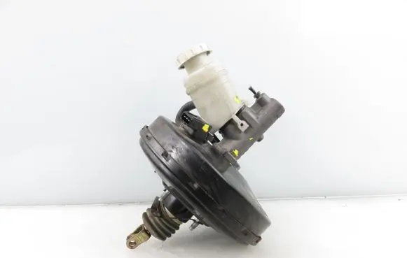Mitsubishi Pajero Pinin Brake booster MR510503 0204021833