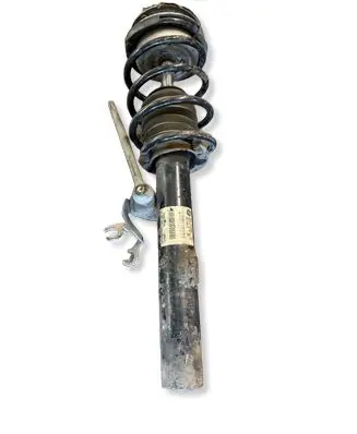 BMW 3 E90 E91 Front shock absorber/damper 6786015