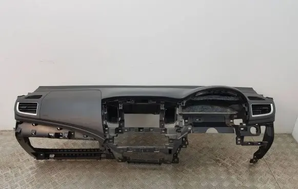 Mitsubishi L200 Dashboard 8000A684 TSLA10008 8000A6841