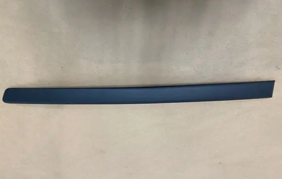 Subaru Outback Front door trim (molding) 91082AC050NN