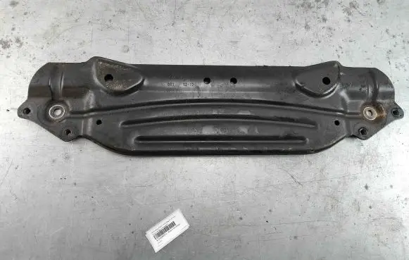 Mercedes-Benz S W221 Other front suspension part A2216202511