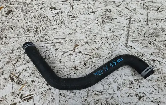 Renault Megane IV Engine coolant pipe/hose