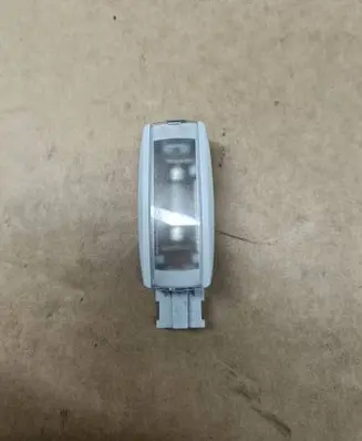 Volkswagen PASSAT B7 USA Other interior light 1K0947109 4741711