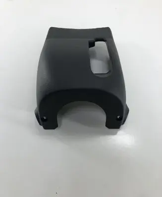 Toyota C-HR I Steering wheel column trim 45287F4020