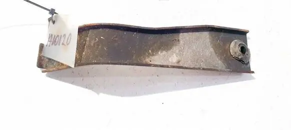 Citroen Xsara Picasso Engine mounting bracket