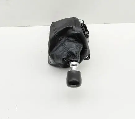 Ford Transit Gear shifter/selector BK3R7C453MBH