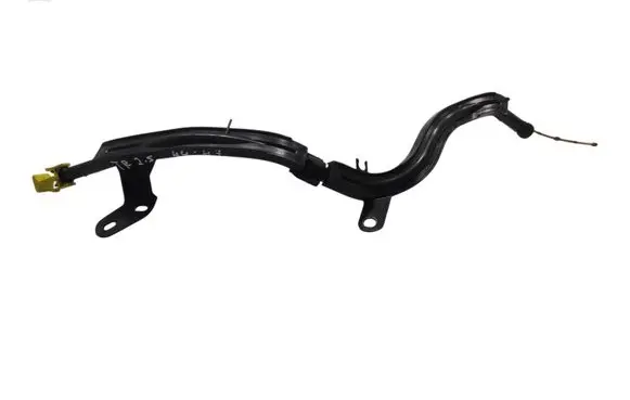 Renault Kangoo II Oil level dip stick 8200457623